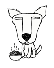 Lai Fu sticker #510765