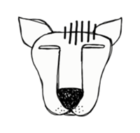 Lai Fu sticker #510771