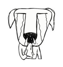 Lai Fu sticker #510781