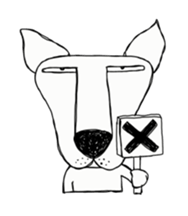 Lai Fu sticker #510791