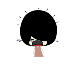 Miss.boboni(Life Diary3) sticker #510798