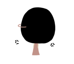 Miss.boboni(Life Diary3) sticker #510817