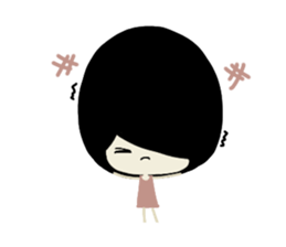 Miss.boboni(Life Diary3) sticker #510818