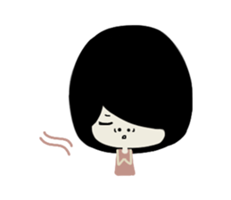 Miss.boboni(Life Diary3) sticker #510820