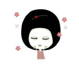 Miss.boboni(Life Diary3) sticker #510832