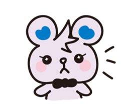 Frederick sticker #511363