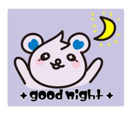 Frederick sticker #511383