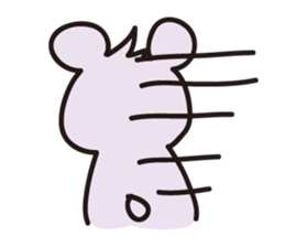 Frederick sticker #511388