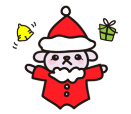 Frederick sticker #511392