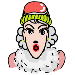 The Life Of The Modern Woman