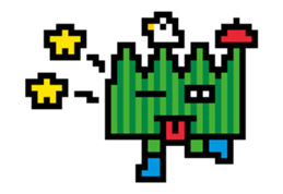 Baran Boy sticker #511636