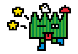 Baran Boy sticker #511636