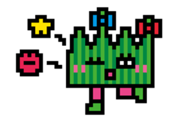 Baran Boy sticker #511637