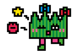 Baran Boy sticker #511637