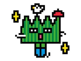 Baran Boy sticker #511643