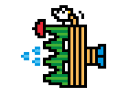 Baran Boy sticker #511662