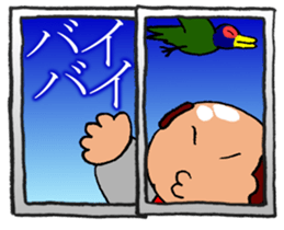 Pika-Pooo sticker #511680