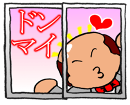 Pika-Pooo sticker #511681