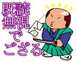 Pika-Pooo sticker #511682