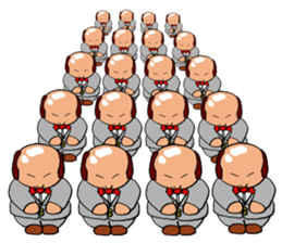 Pika-Pooo sticker #511687