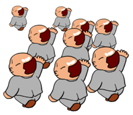 Pika-Pooo sticker #511689