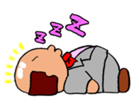 Pika-Pooo sticker #511690