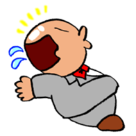 Pika-Pooo sticker #511691