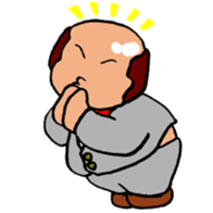 Pika-Pooo sticker #511692