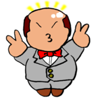 Pika-Pooo sticker #511693