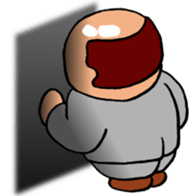 Pika-Pooo sticker #511696