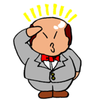 Pika-Pooo sticker #511698