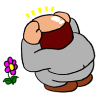 Pika-Pooo sticker #511701