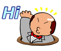 Pika-Pooo sticker #511702