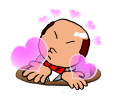 Pika-Pooo sticker #511703