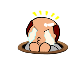 Pika-Pooo sticker #511706