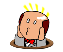 Pika-Pooo sticker #511707