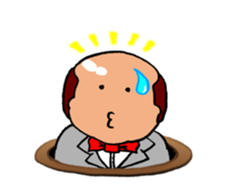 Pika-Pooo sticker #511708