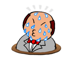 Pika-Pooo sticker #511710