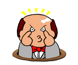 Pika-Pooo sticker #511712