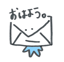 Riverside story sticker #511914