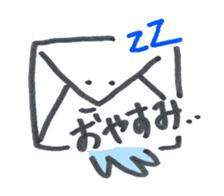 Riverside story sticker #511915