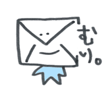 Riverside story sticker #511918