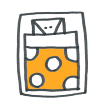 Riverside story sticker #511926