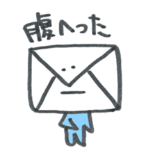 Riverside story sticker #511927