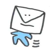 Riverside story sticker #511928