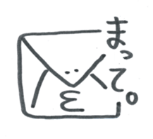 Riverside story sticker #511933