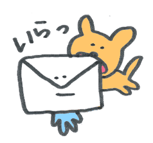 Riverside story sticker #511937