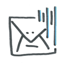 Riverside story sticker #511947