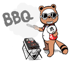 Oyabin's STAMP sticker #512126