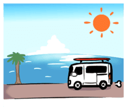 Oyabin's STAMP sticker #512131